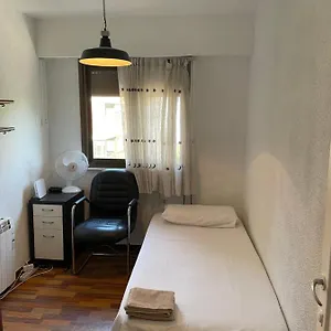 check availability
