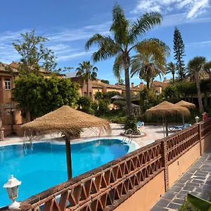 Mijas Costa Riviera Del Sol Piscinas Y Wifi Apartamento